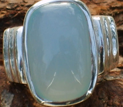 moonstone sterling ring (2).jpg